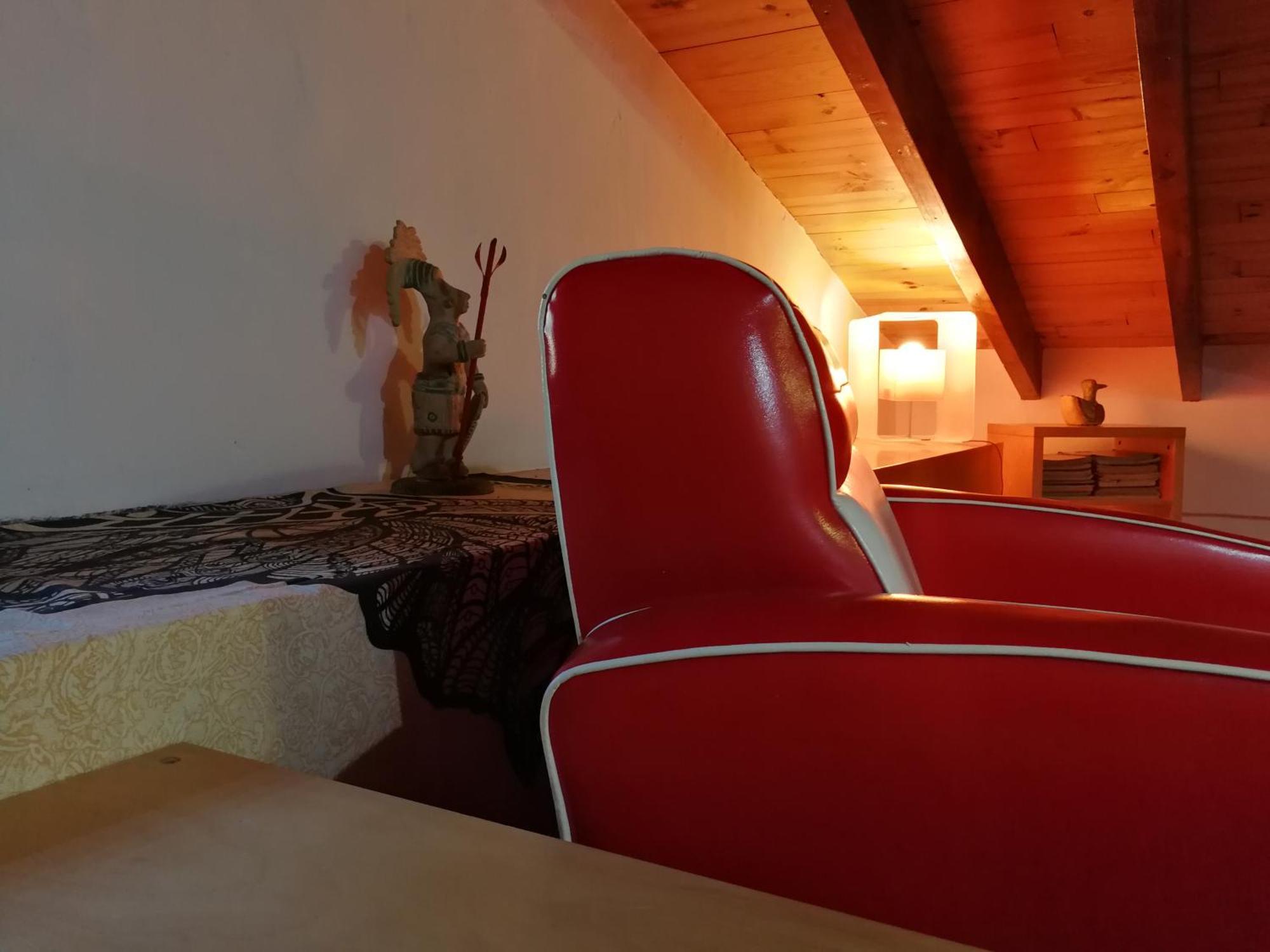 Ca Carmela, Casa Con Encanto Con Piscina "Parque Natural Sierra Calderona" فالنسيا المظهر الخارجي الصورة